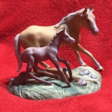 International Meseum Of The