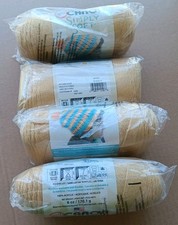 Nuove matassine caron - 4,