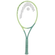 Deadstock】HEAD Extreme MP