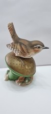 chancery collection wren on