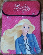 Custodia  computer portatile personalizzati  Barbie Tablet Copertina bambine