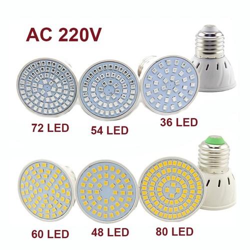 Lampadina led e27 - lampadina,