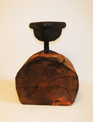 Antico incudine ferro - incudine,