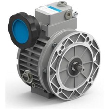 Variatore di velocita' : SV 20