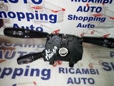 DEVIOLUCI DEVIO LUCI