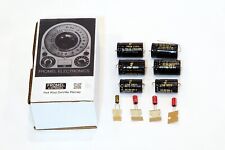 Fromel Kit Ricapitolazione per