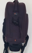 Zaino fotocamera Lowepro