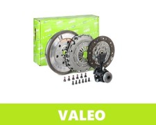 Kit Frizione Volano Cambio