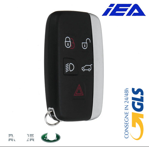 Telecomando cover guscio - telecomando,