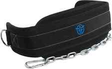 CINTURA PER PALESTRA/ZAVORRE/CALISTHENICS