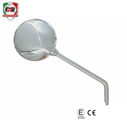 Specchietto far 5476 sinistro - far,