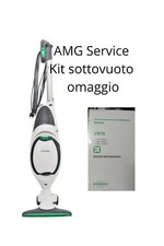 VORWERK FOLLETTO VK 150 NUOVO