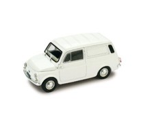 Modellino Auto Scala 1:43