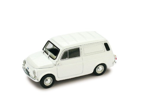 Modellino auto scala - auto, 1:43