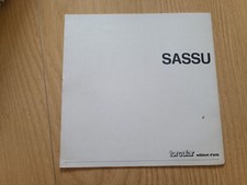 aligi Sassu l'incendio attesa