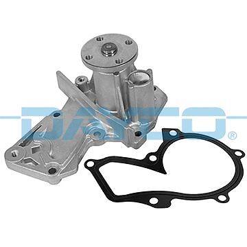 Dayco pompa acqua - pompa, dp245