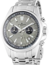 Jacques lemans 2117za - jacques, 1-2117za