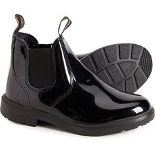 Stivali Blundstone bambino
