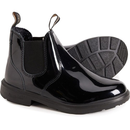 Stivali blundstone bambino - blundstone,