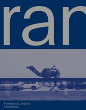 Francesco Jodice. Panorama. Ediz. italiana e inglese: édition anglaise