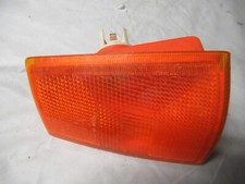 PEUGEOT 205 - Fanalino anteriorie / freccia SX - Ricambio nuovo