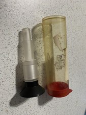 GERBER Registration Eyepiece