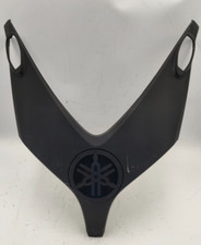 COPERCHIO COPRI SCUDO ANTERIORE - YAMAHA T- MAX 500 ANNO 2001 AL 2003