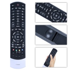 Nuovo CT-90405 per Toshiba TV