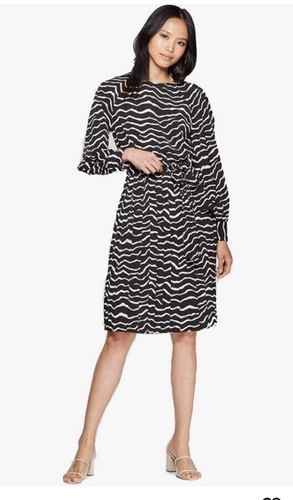 Abito midi who what - abito, wear