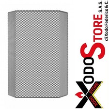 Copri stufa economico salva