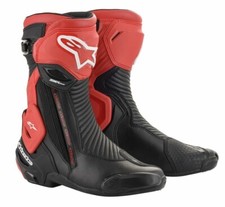 Stivali alpinestars smx mx - alpinestars, s-mx