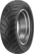 Kymco Myroad 700 I ABS