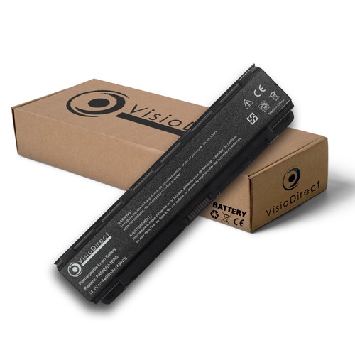 Batterie pour toshiba - pour,