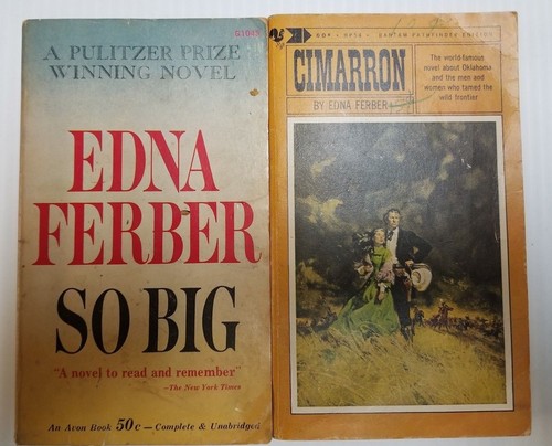 Mix lot books novels - mix,
