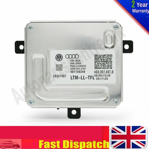 4g0907697d modulo - 4g0907697d,