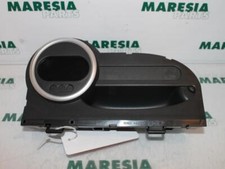 Strumentazione combinata