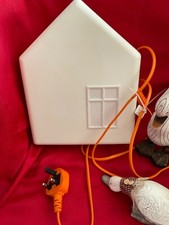 Lampada da parete Ikea