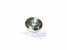 TE1803A SOTTOTESTATA PER