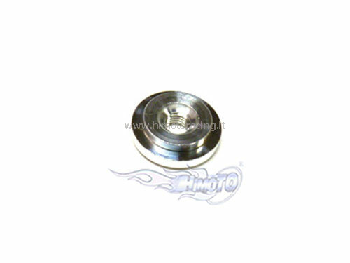 Te1803a sottotestata per - te1803a,