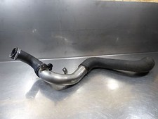 Renault Megane MK3 Anno: 2009