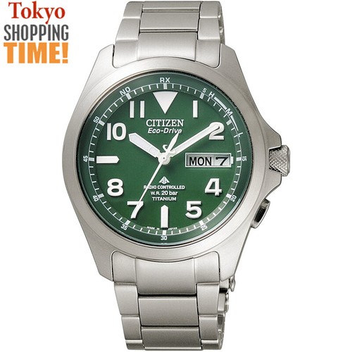Orologio uomo citizen - uomo,