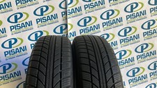GOMME USATE 155 65 14 NANKANG