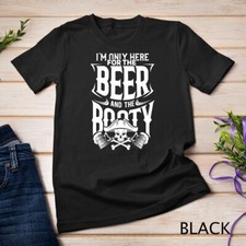 Birra E Lo Stivaletto