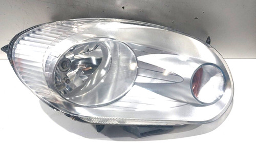 F114000053 faro anteriore - f114000053,,