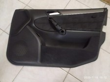 Pannello Portiera Anteriore Destro Mercedes C220 W203 Anno 2002