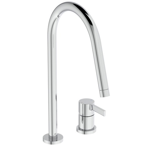 Ideal standard gusto - ideal,