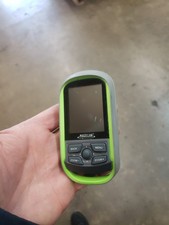 Unità geocaching GPS