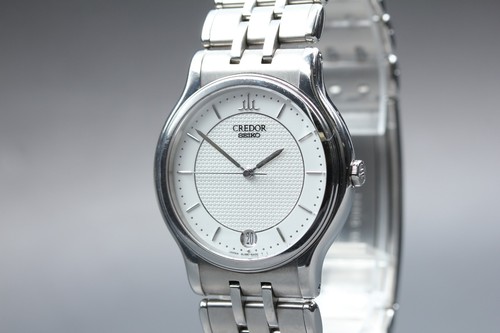 Orologio uomo vintage exc - vintage, [exc+5]