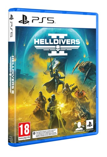 Sony interactive entertainment - sony,