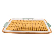  Cuscino Per Seggiolino Auto